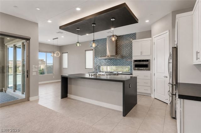128 Springbough Lane, Las Vegas, NV 89138