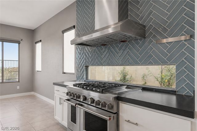 128 Springbough Lane, Las Vegas, NV 89138