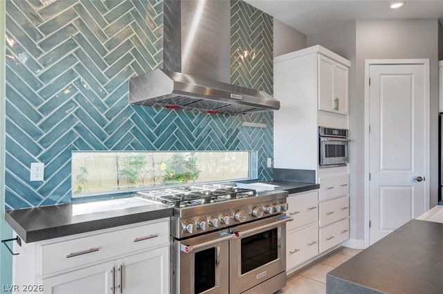 128 Springbough Lane, Las Vegas, NV 89138