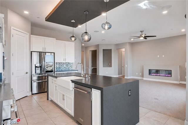 128 Springbough Lane, Las Vegas, NV 89138