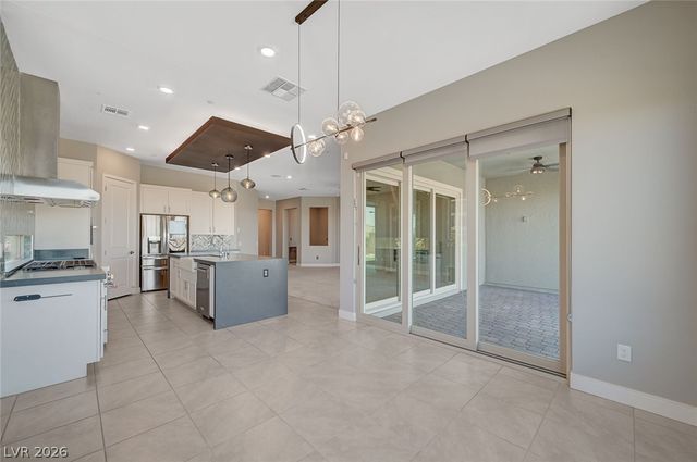 128 Springbough Lane, Las Vegas, NV 89138