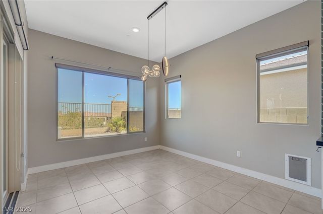 128 Springbough Lane, Las Vegas, NV 89138