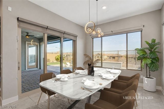 128 Springbough Lane, Las Vegas, NV 89138