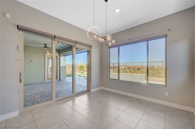 128 Springbough Lane, Las Vegas, NV 89138