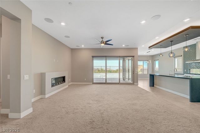 128 Springbough Lane, Las Vegas, NV 89138