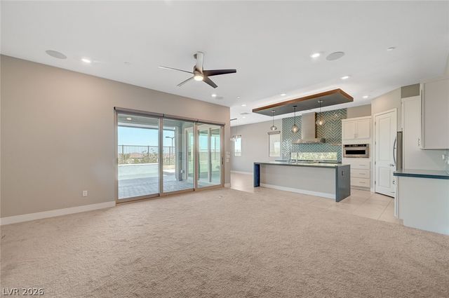 128 Springbough Lane, Las Vegas, NV 89138