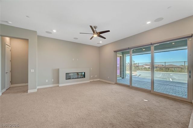 128 Springbough Lane, Las Vegas, NV 89138