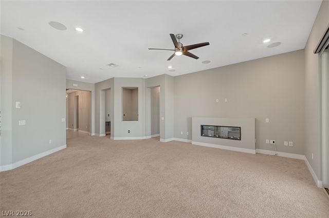 128 Springbough Lane, Las Vegas, NV 89138