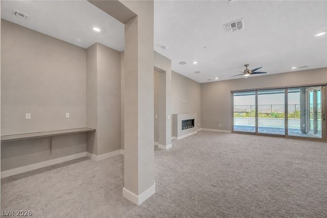 128 Springbough Lane, Las Vegas, NV 89138
