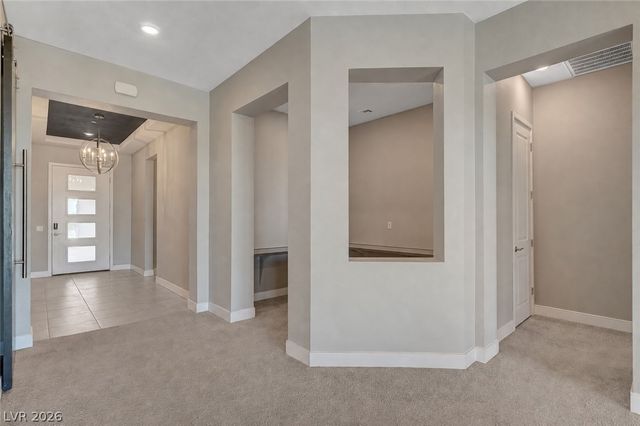 128 Springbough Lane, Las Vegas, NV 89138