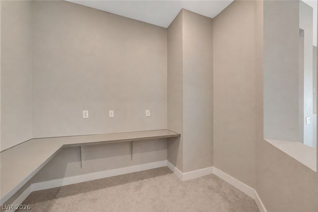 128 Springbough Lane, Las Vegas, NV 89138