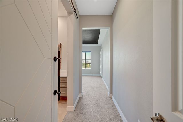 128 Springbough Lane, Las Vegas, NV 89138