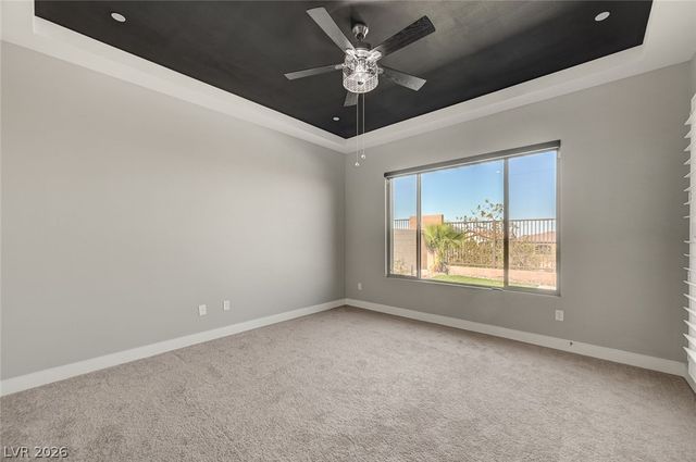 128 Springbough Lane, Las Vegas, NV 89138