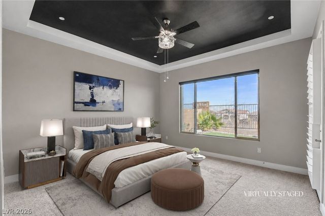 128 Springbough Lane, Las Vegas, NV 89138