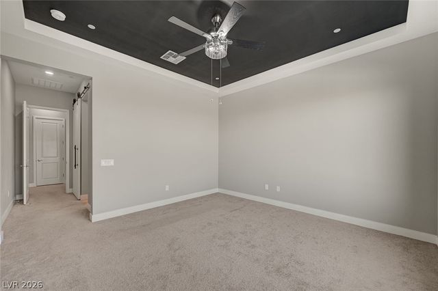 128 Springbough Lane, Las Vegas, NV 89138