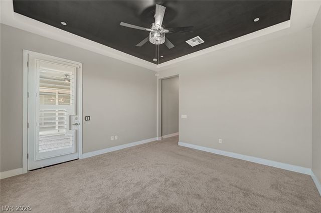 128 Springbough Lane, Las Vegas, NV 89138