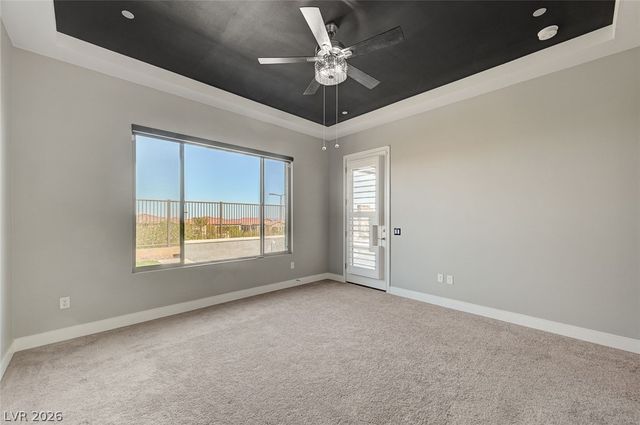 128 Springbough Lane, Las Vegas, NV 89138