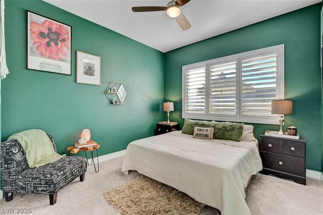 128 Springbough Lane, Las Vegas, NV 89138