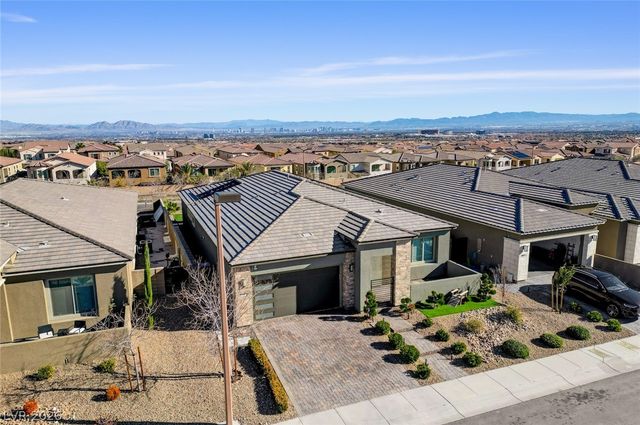 128 Springbough Lane, Las Vegas, NV 89138