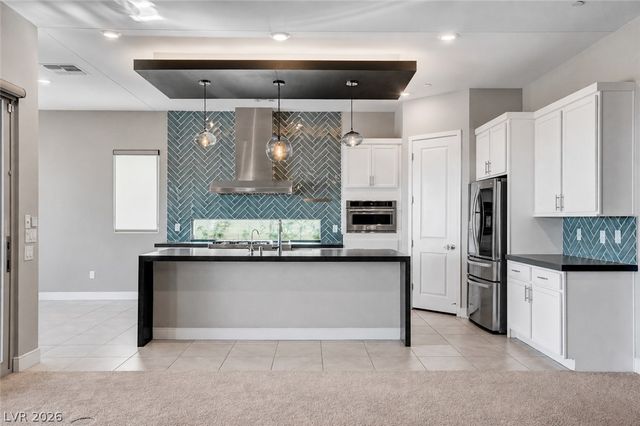 128 Springbough Lane, Las Vegas, NV 89138
