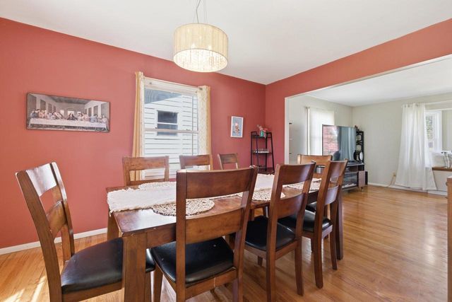 1633 Spruce STREET, Grafton, WI 53024