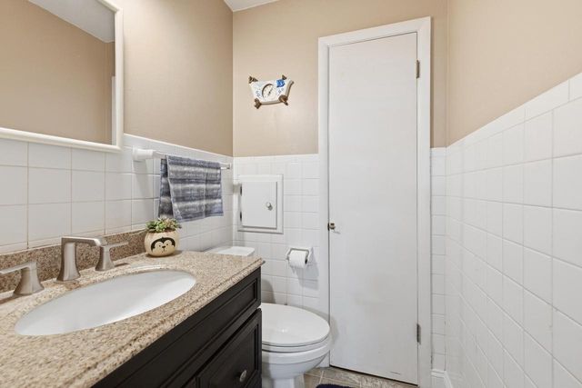 1633 Spruce STREET, Grafton, WI 53024