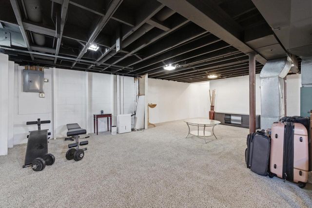 1633 Spruce STREET, Grafton, WI 53024