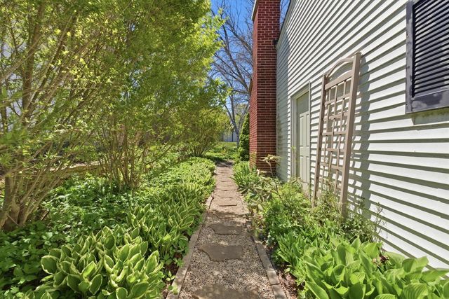 1633 Spruce STREET, Grafton, WI 53024