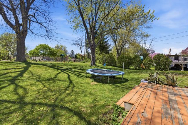 1633 Spruce STREET, Grafton, WI 53024
