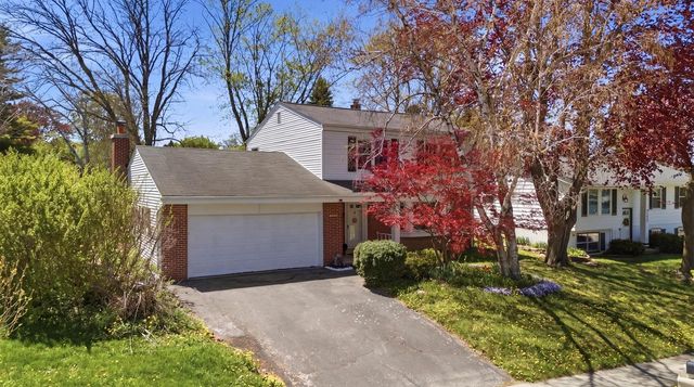 1633 Spruce STREET, Grafton, WI 53024