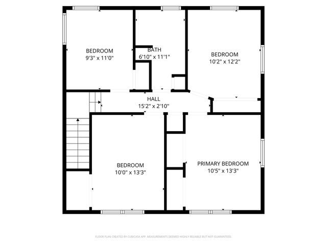 1633 Spruce STREET, Grafton, WI 53024
