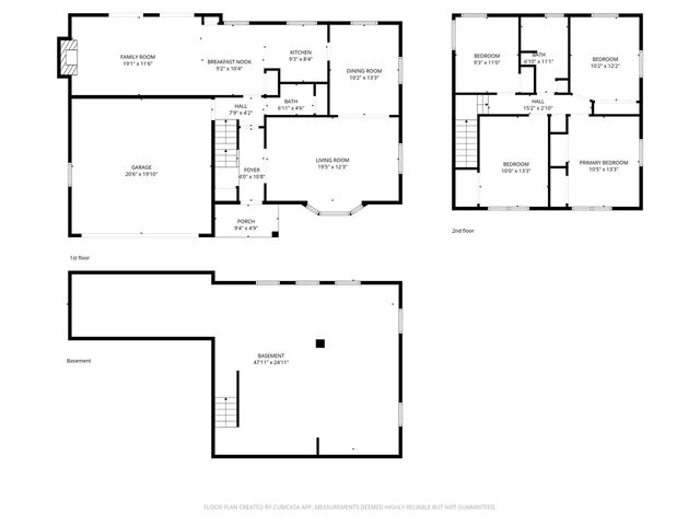 1633 Spruce STREET, Grafton, WI 53024