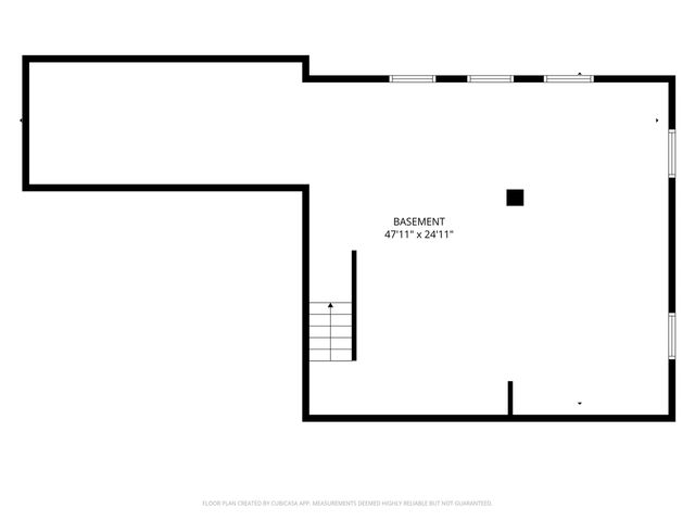 1633 Spruce STREET, Grafton, WI 53024