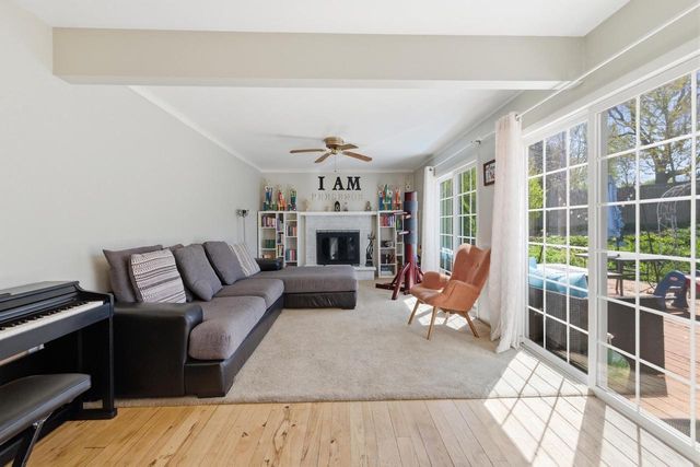 1633 Spruce STREET, Grafton, WI 53024