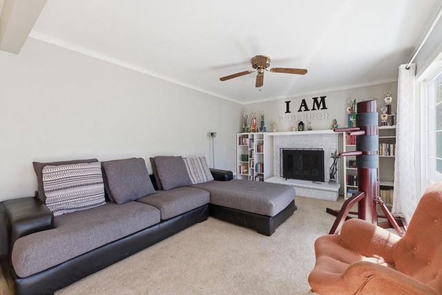 1633 Spruce STREET, Grafton, WI 53024