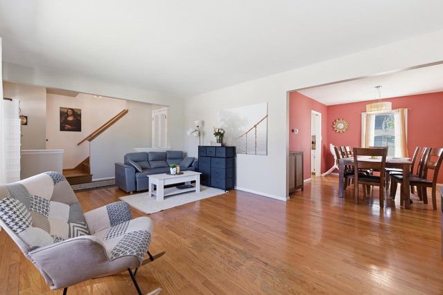 1633 Spruce STREET, Grafton, WI 53024