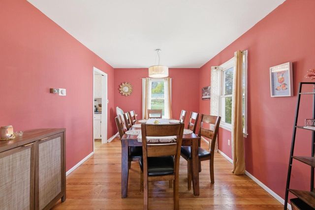 1633 Spruce STREET, Grafton, WI 53024
