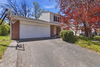1633 Spruce STREET, Grafton, WI 53024
