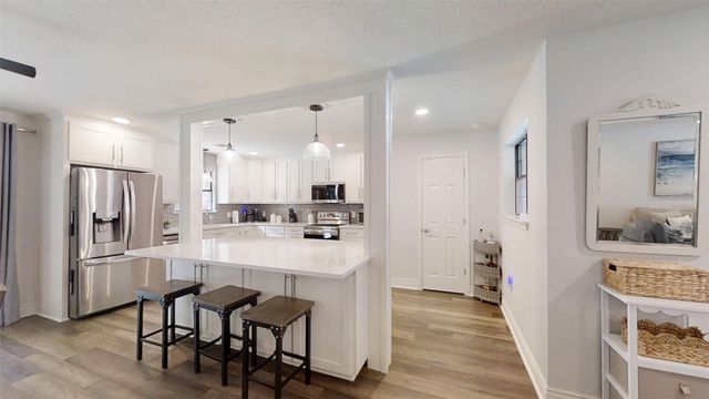 1425 Blackhawk Circle, Granbury, TX 76048