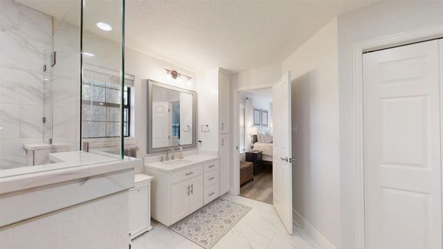 1425 Blackhawk Circle, Granbury, TX 76048