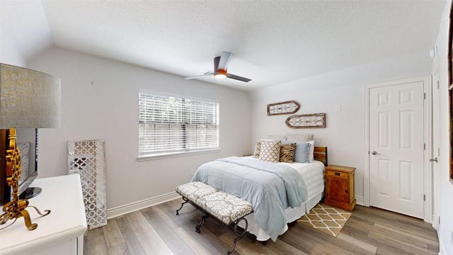 1425 Blackhawk Circle, Granbury, TX 76048