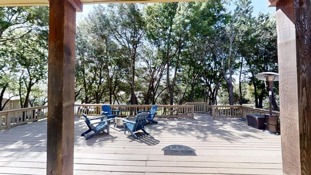 1425 Blackhawk Circle, Granbury, TX 76048