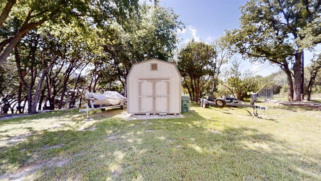 1425 Blackhawk Circle, Granbury, TX 76048