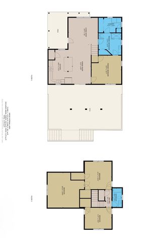 1425 Blackhawk Circle, Granbury, TX 76048
