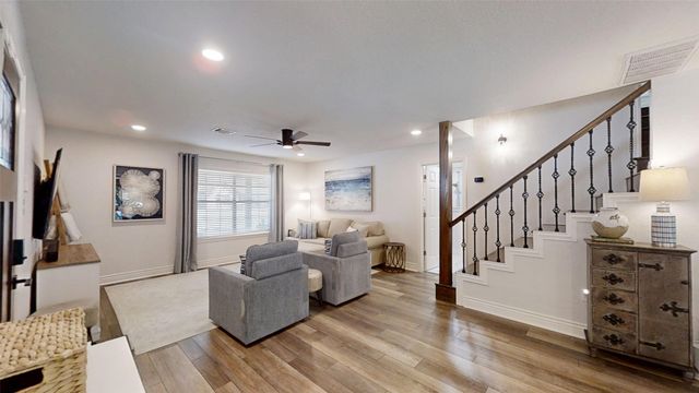 1425 Blackhawk Circle, Granbury, TX 76048