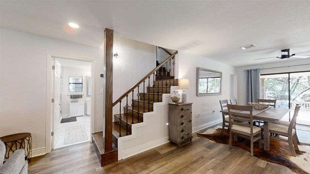 1425 Blackhawk Circle, Granbury, TX 76048