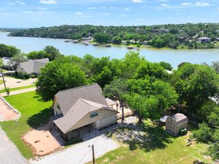 1425 Blackhawk Circle, Granbury, TX 76048