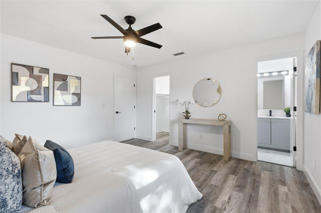 1101 MATTERHORN STREET, Deltona, FL 32725