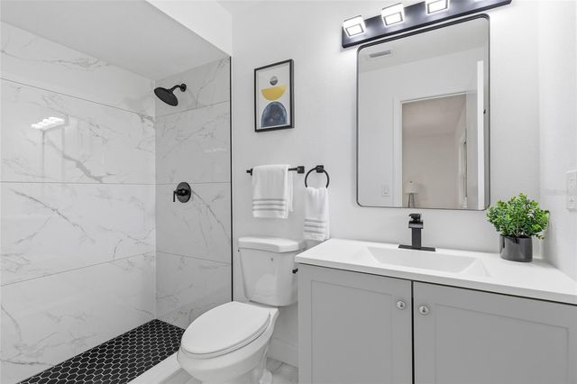 1101 MATTERHORN STREET, Deltona, FL 32725