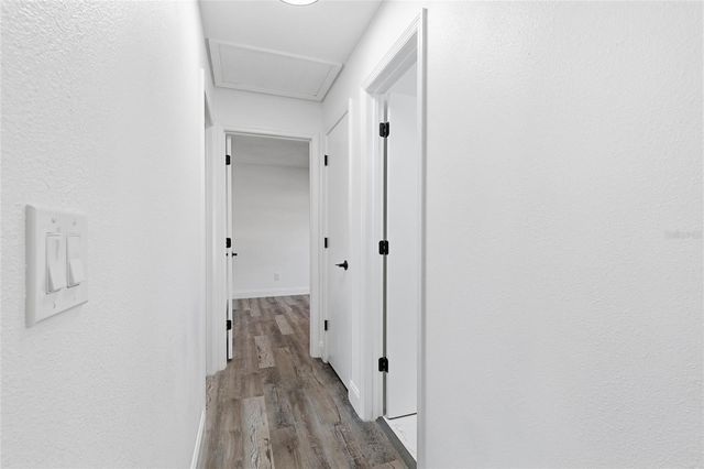 1101 MATTERHORN STREET, Deltona, FL 32725